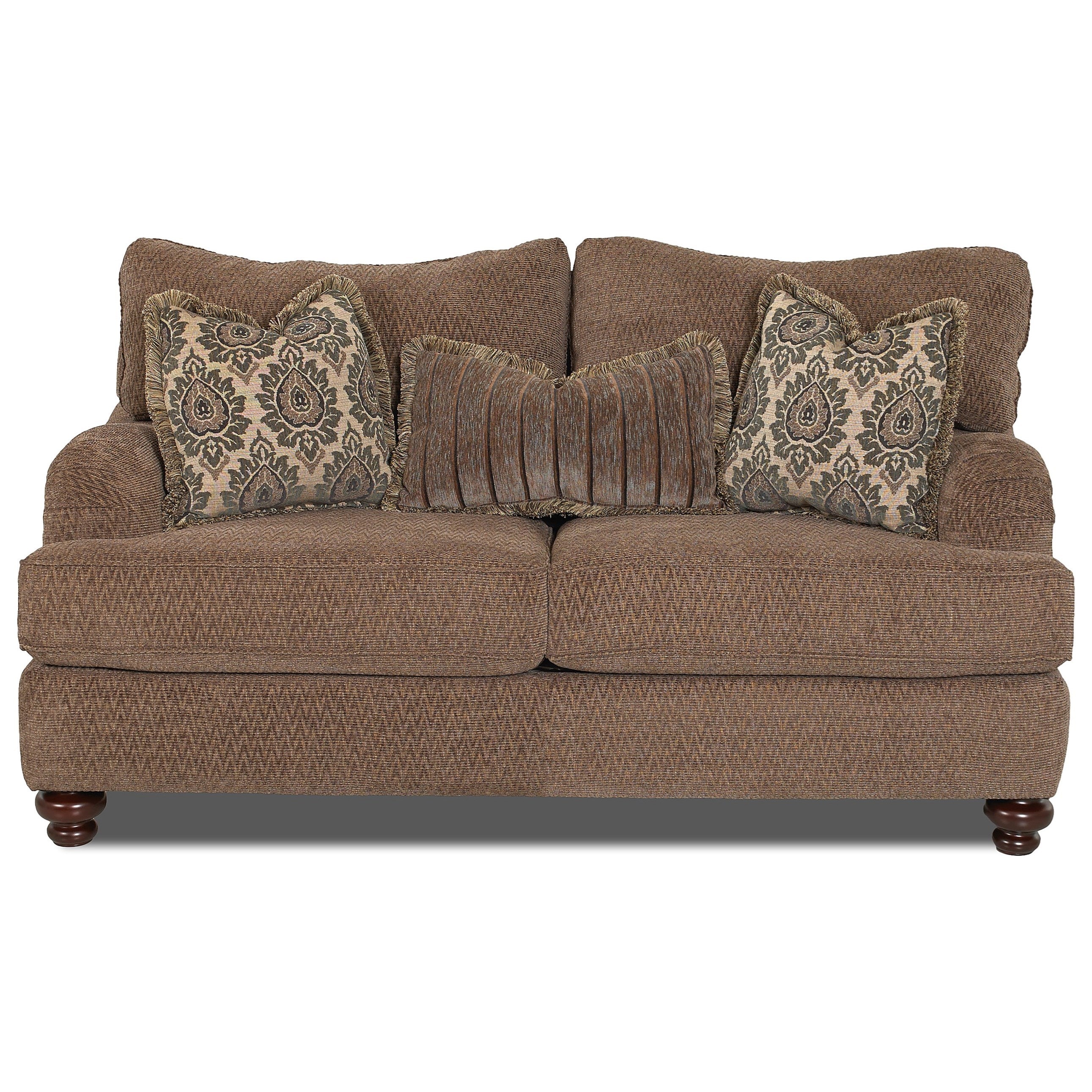 corner furniture for living room informal home living room furniture love seats klaussner declan loveseat declanloveseat declanloveseat k42200f ls traditional loveseat with english arms corner furniture for living room informal home living room furniture love seats klaussner declan loveseat declanloveseat declanloveseat k42200f ls traditional loveseat with english arms